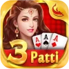 Teen Patti Comfun Card Online