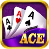 teenpatti-ace-pro Teenpatti Ace Pro