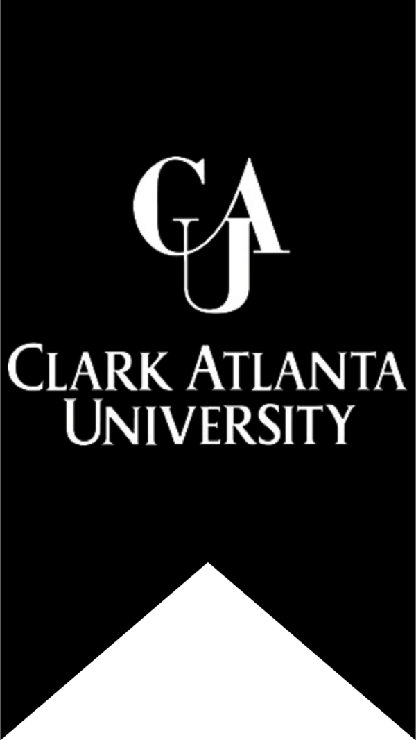 Campus Tour Clark Atlanta University